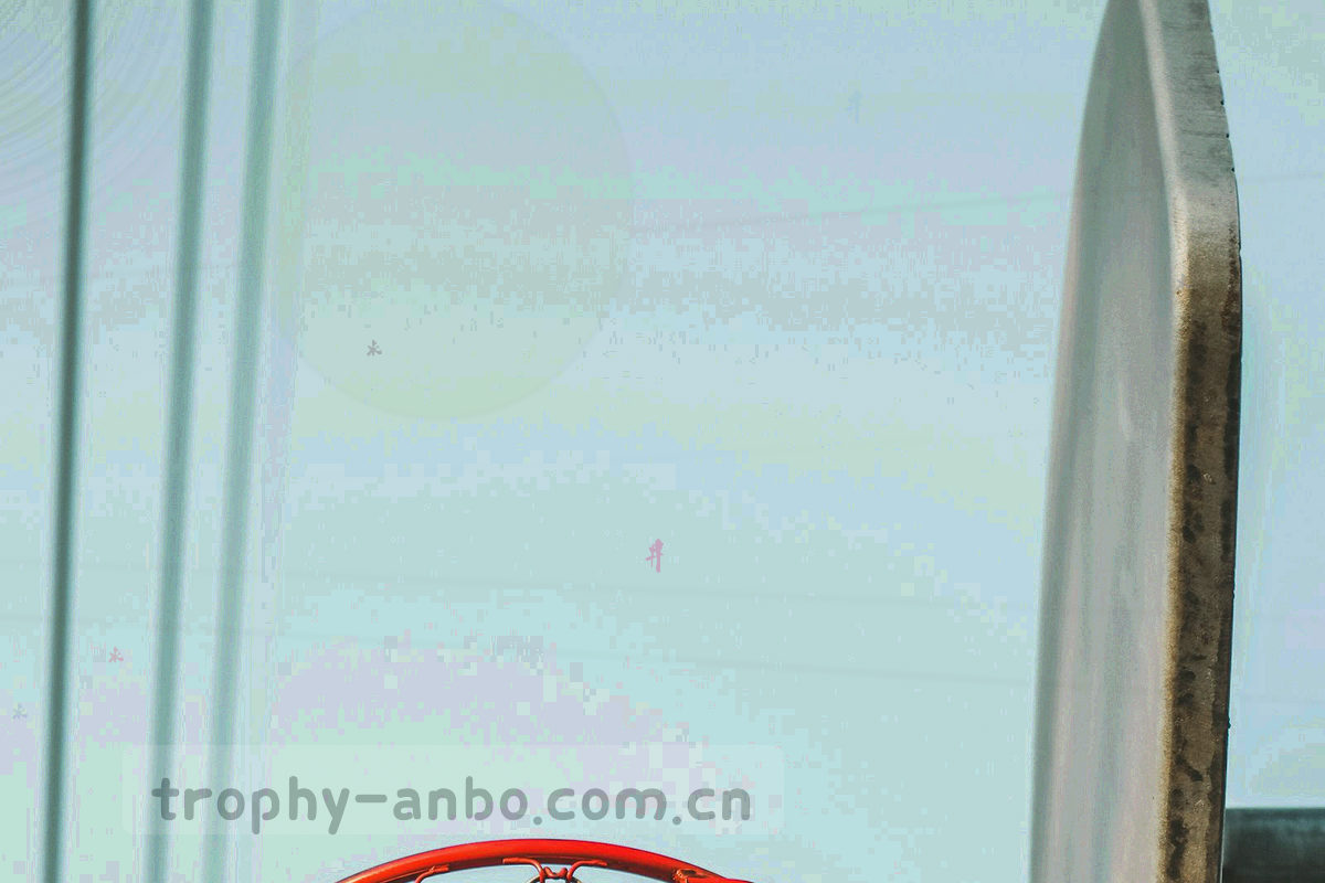 四类常见问题的抽象信息图，深蓝底色上排列青色与橙色的分类标签块